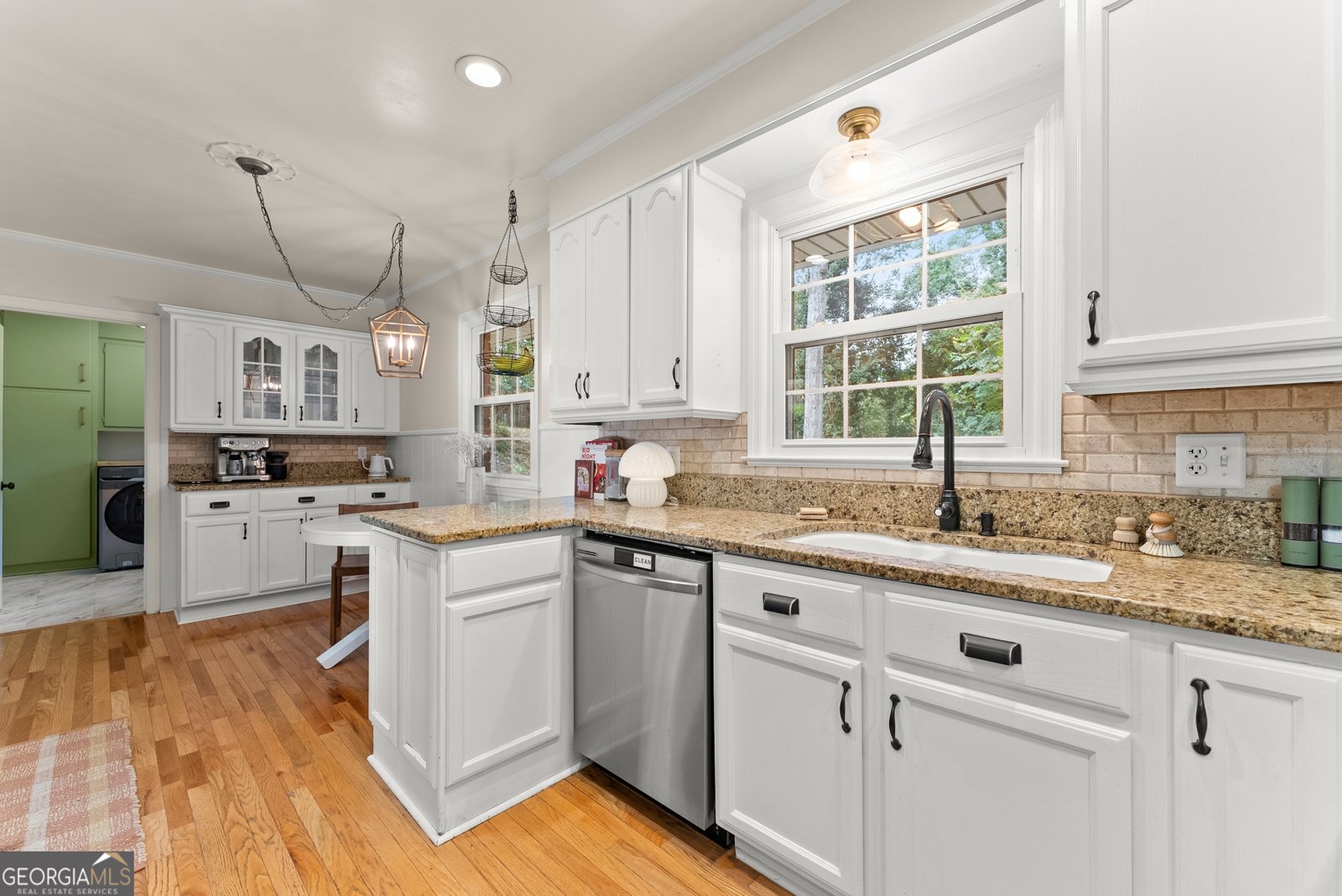 660 Crestview Terrace Gainesville - 16