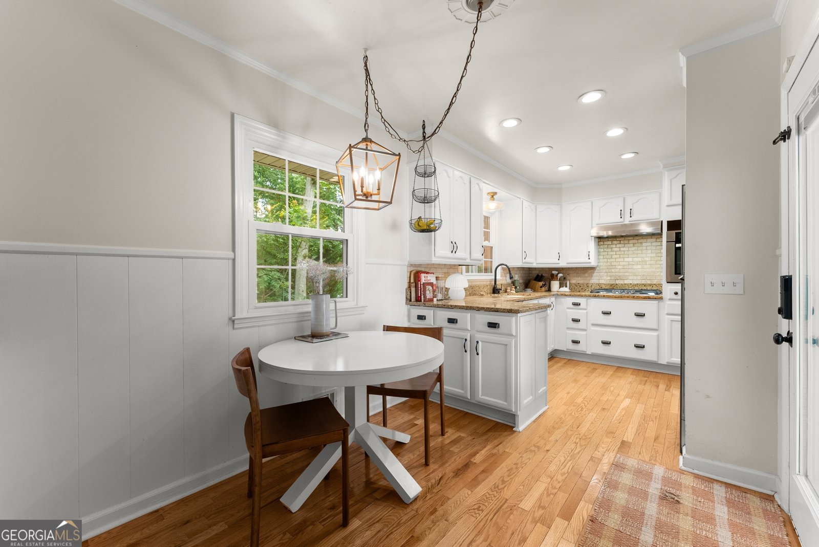 660 Crestview Terrace Gainesville - 17