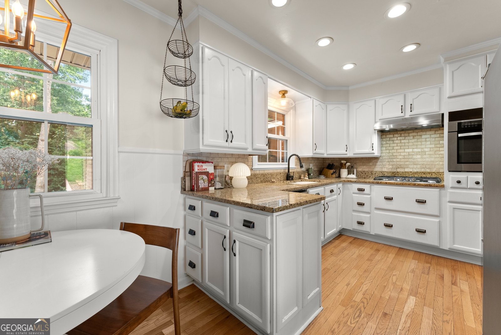 660 Crestview Terrace Gainesville - 19