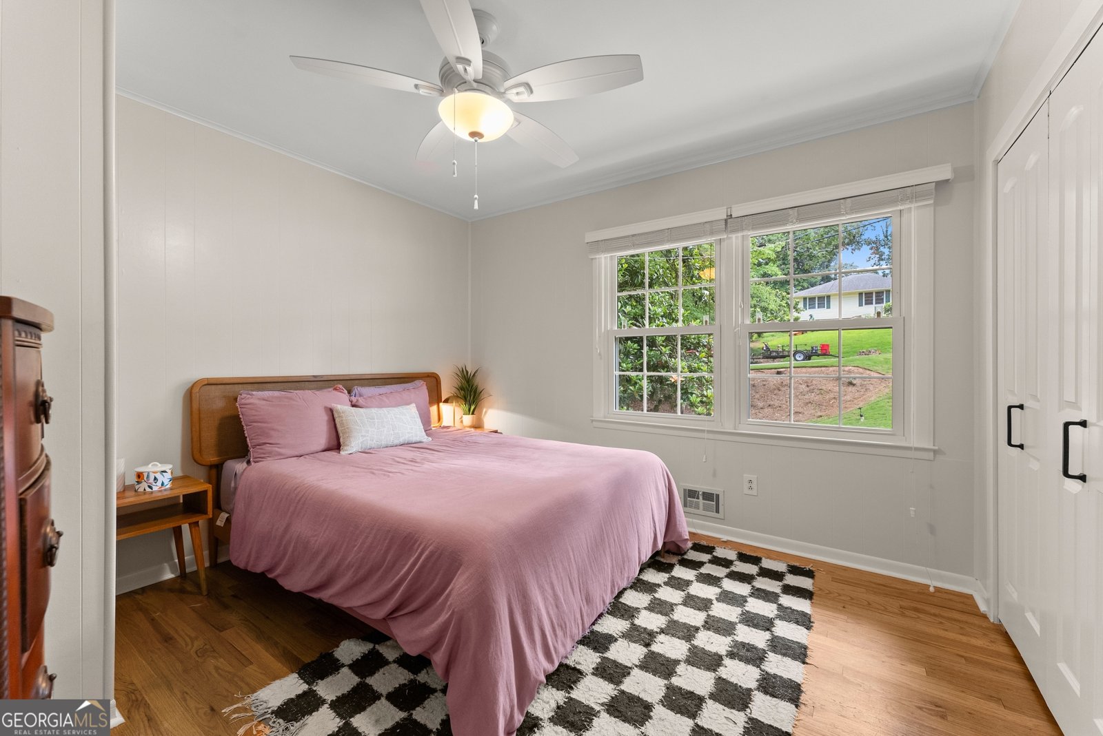 660 Crestview Terrace Gainesville - 22