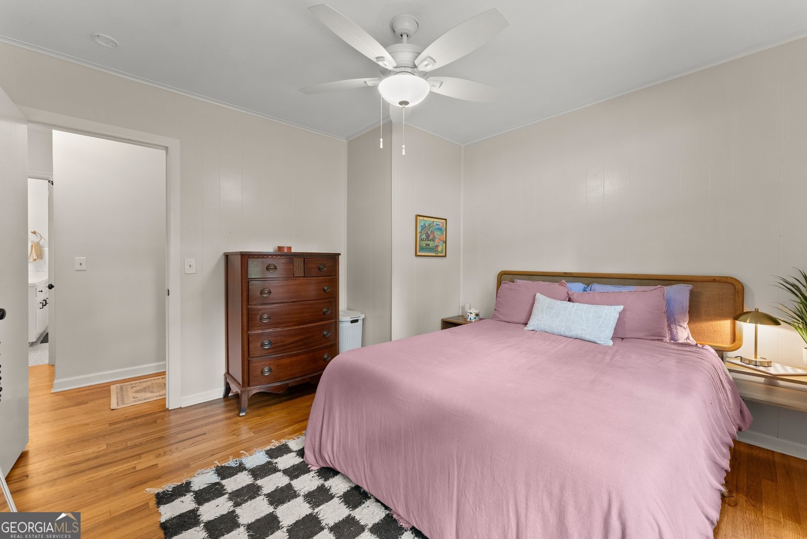 660 Crestview Terrace Gainesville - 23