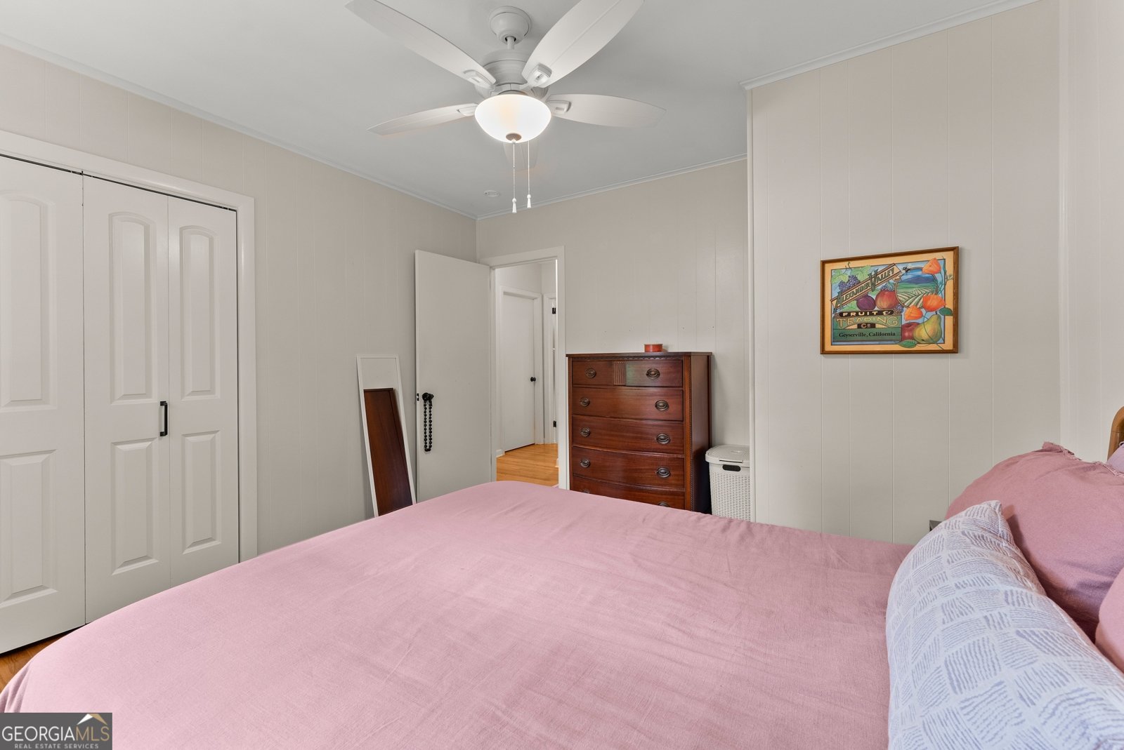 660 Crestview Terrace Gainesville - 24