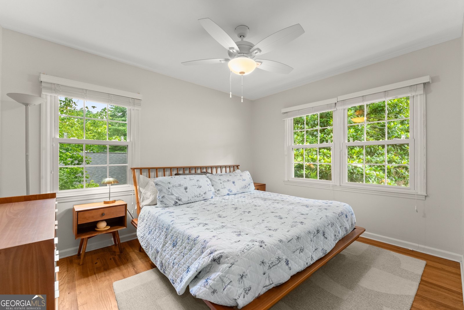 660 Crestview Terrace Gainesville - 25