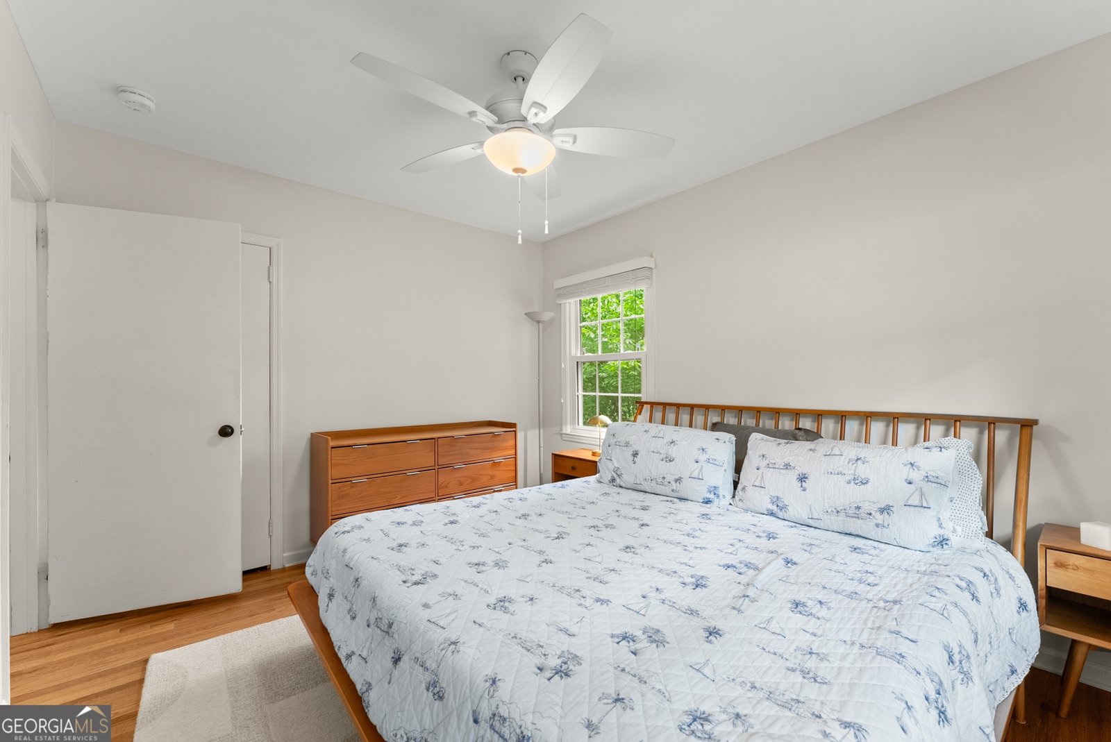 660 Crestview Terrace Gainesville - 26