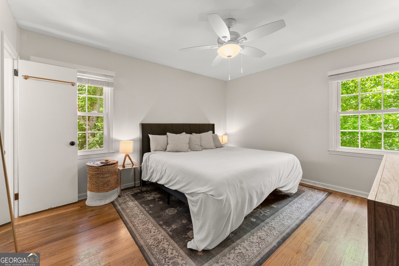 660 Crestview Terrace Gainesville - 28