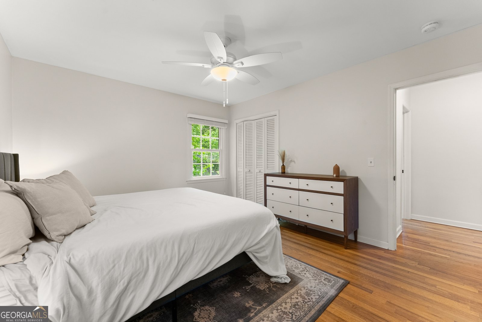 660 Crestview Terrace Gainesville - 30