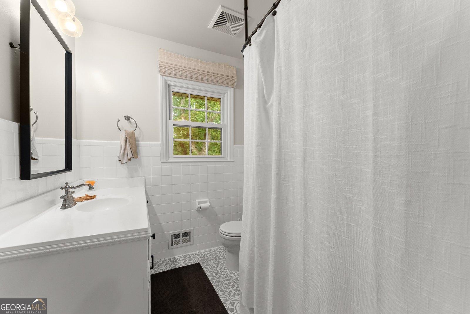 660 Crestview Terrace Gainesville - 31