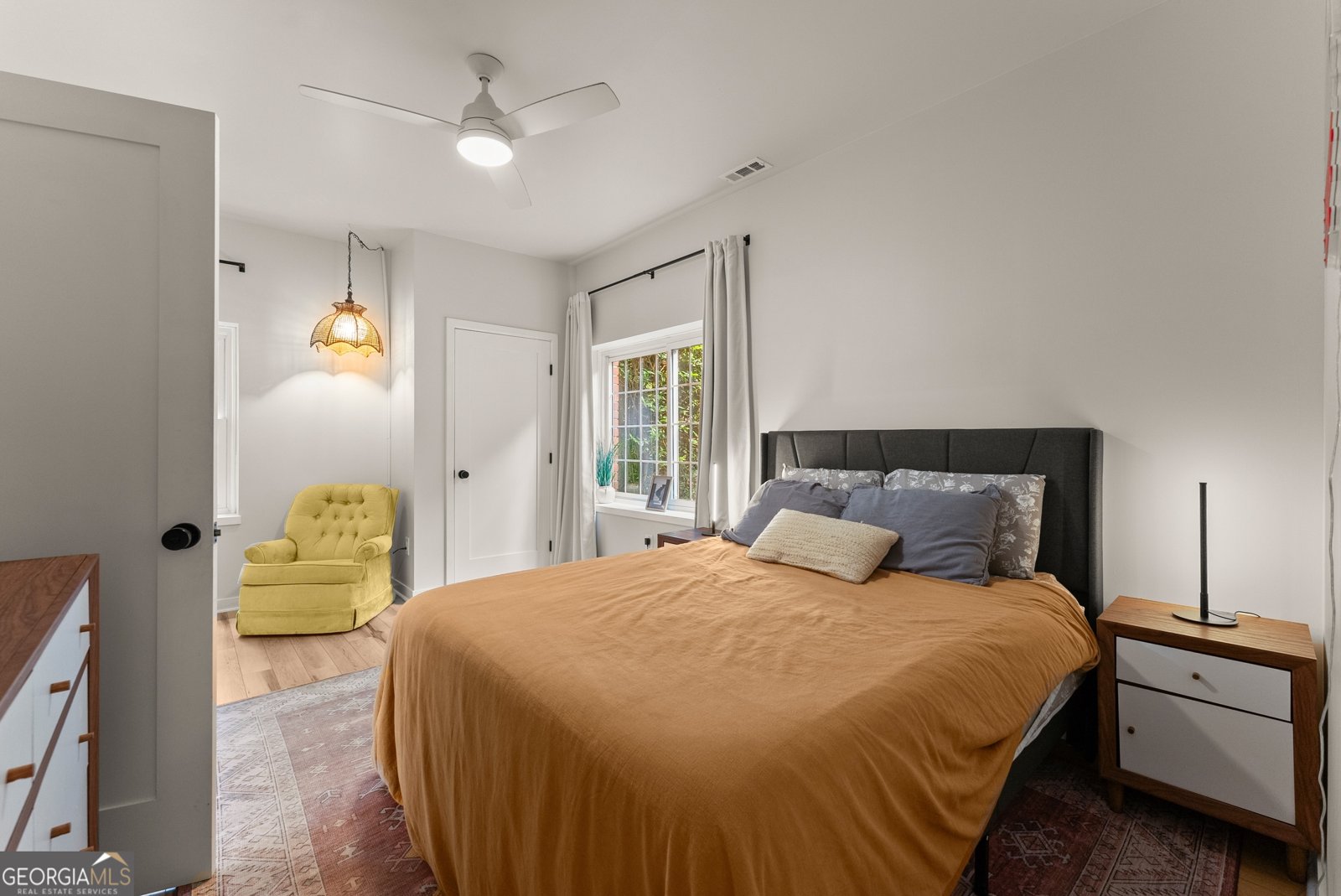 660 Crestview Terrace Gainesville - 32