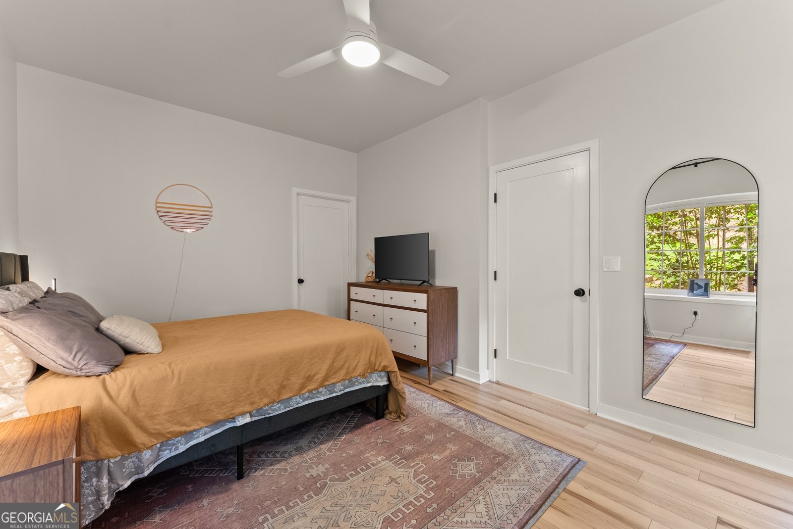660 Crestview Terrace Gainesville - 33