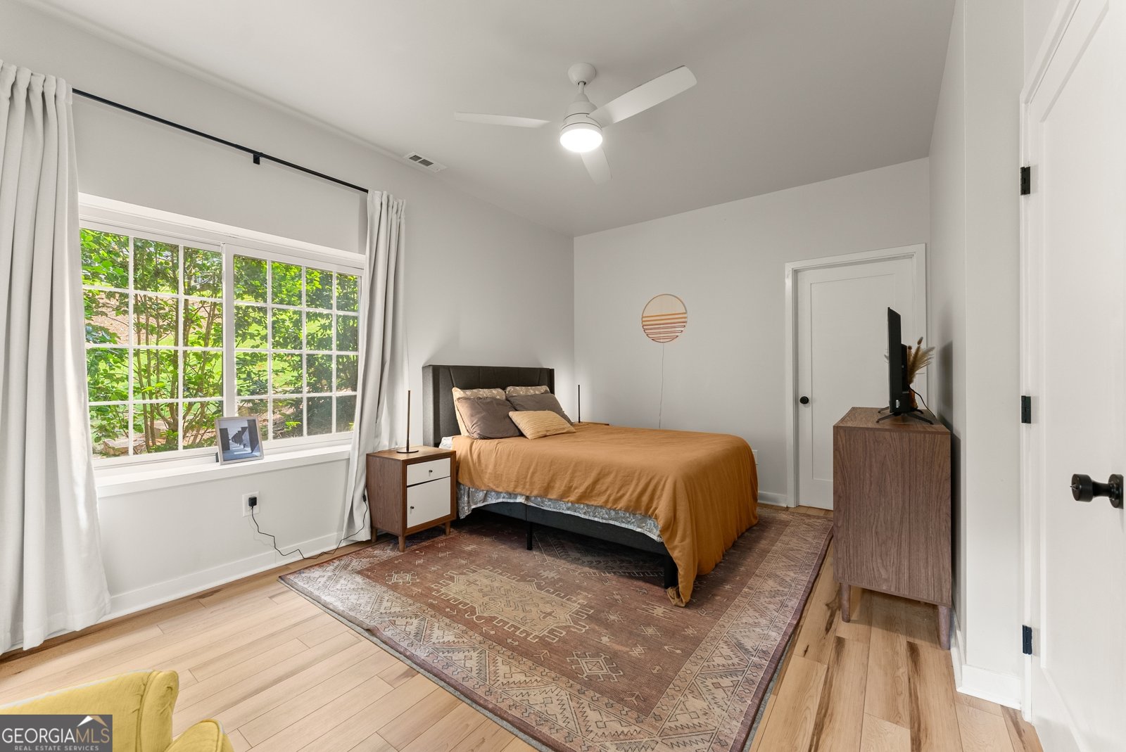 660 Crestview Terrace Gainesville - 34