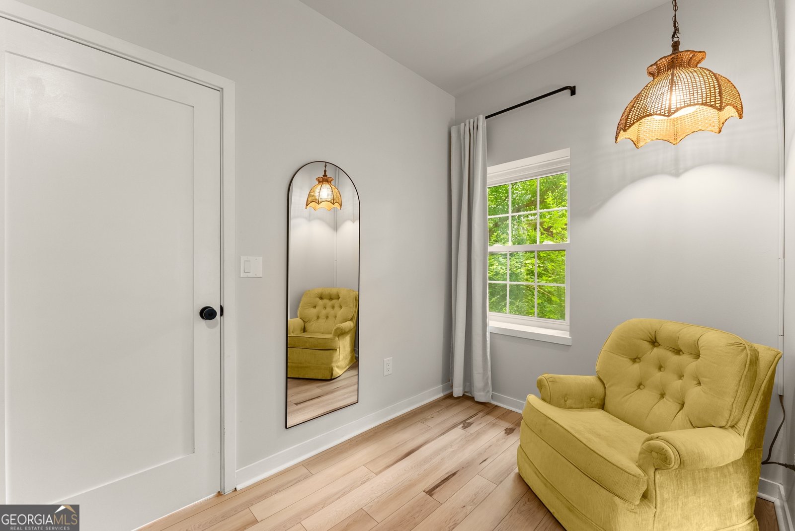 660 Crestview Terrace Gainesville - 35