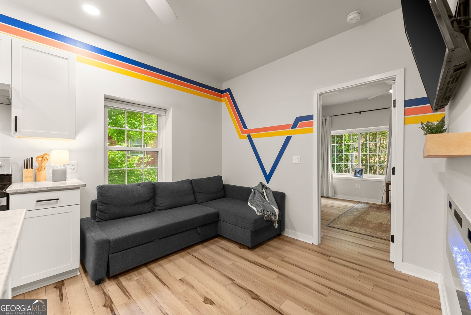 660 Crestview Terrace Gainesville - 37