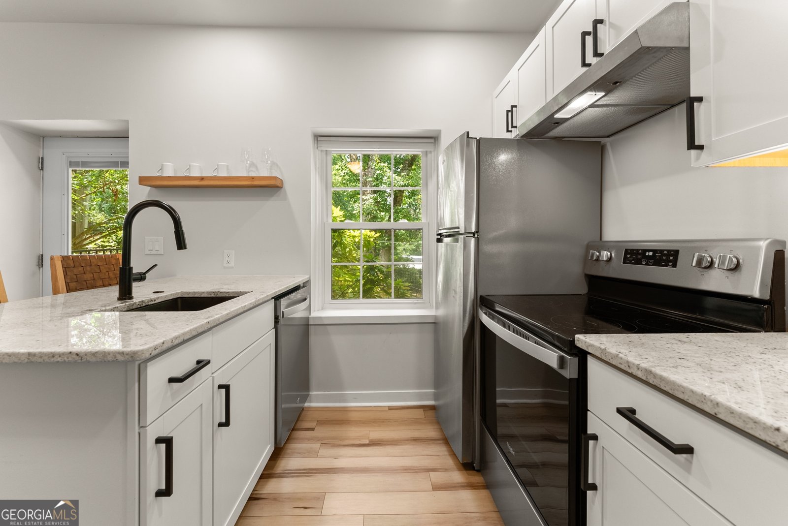 660 Crestview Terrace Gainesville - 40