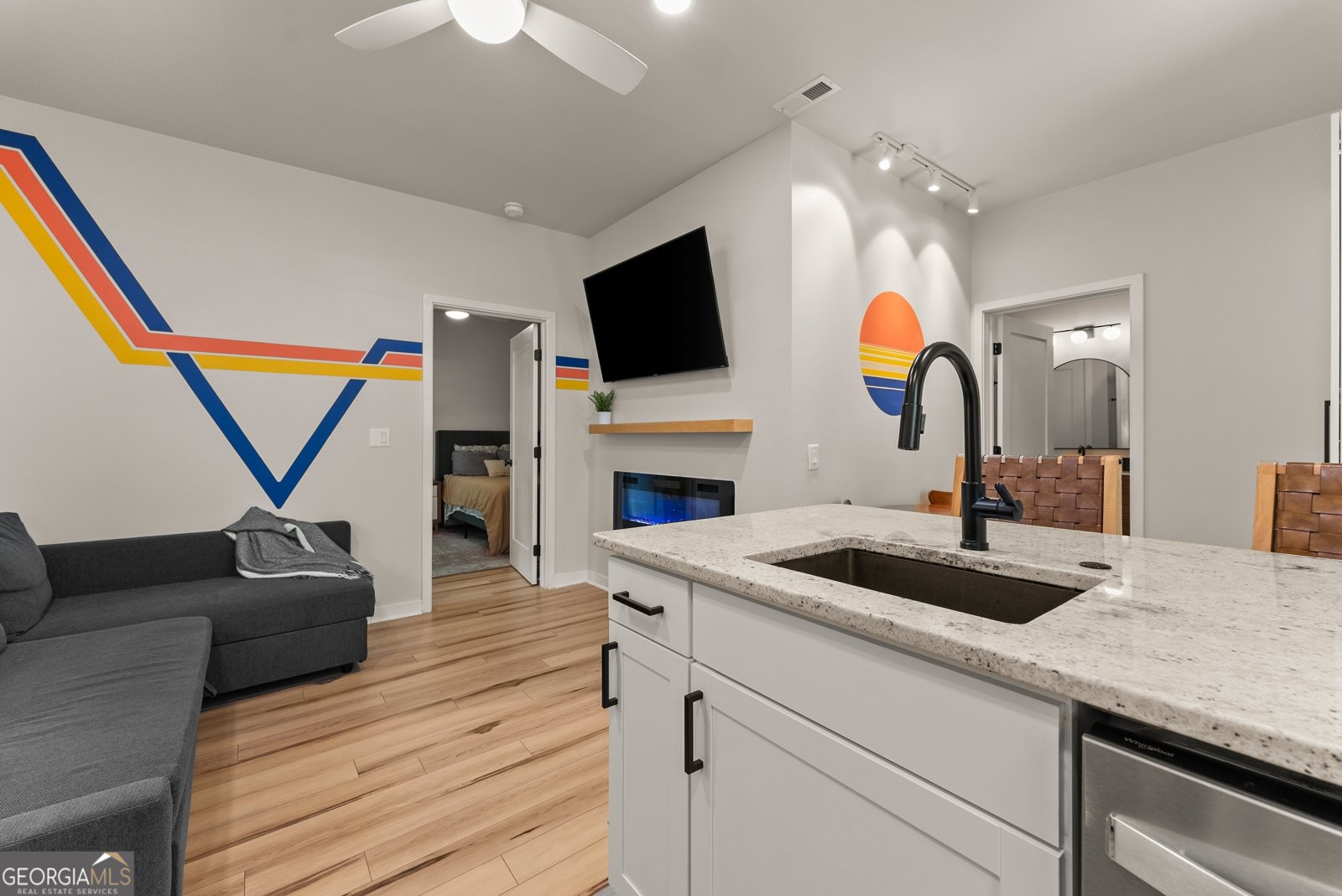 660 Crestview Terrace Gainesville - 41