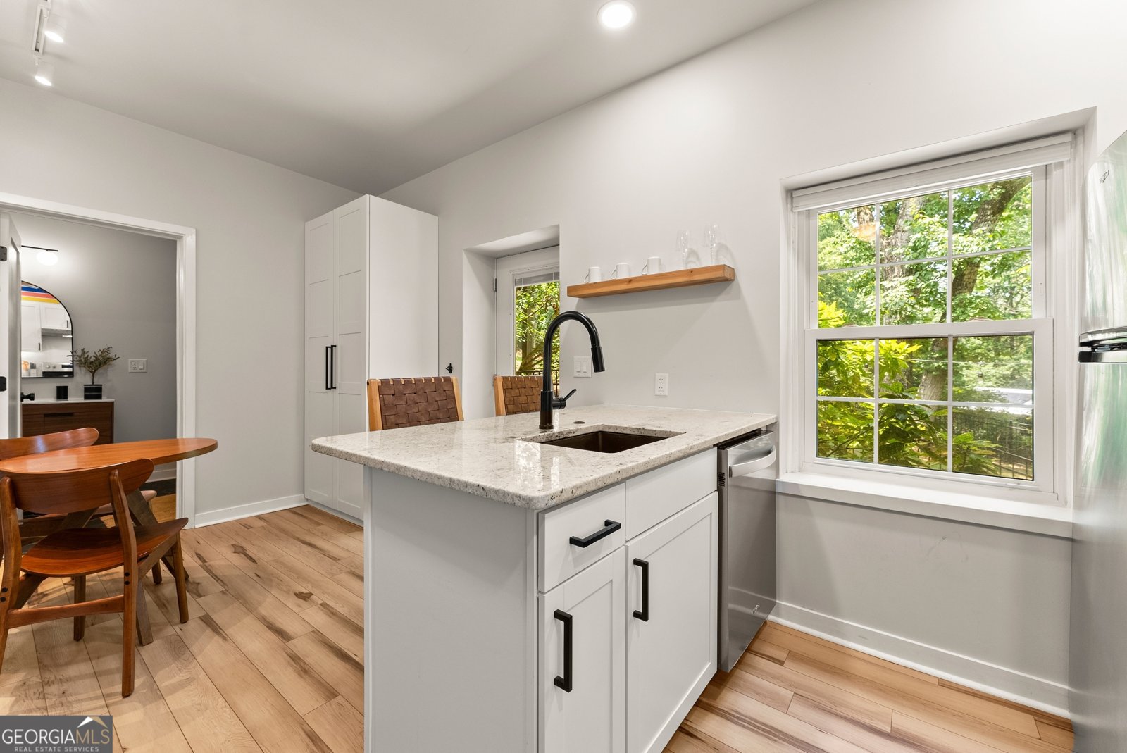 660 Crestview Terrace Gainesville - 42