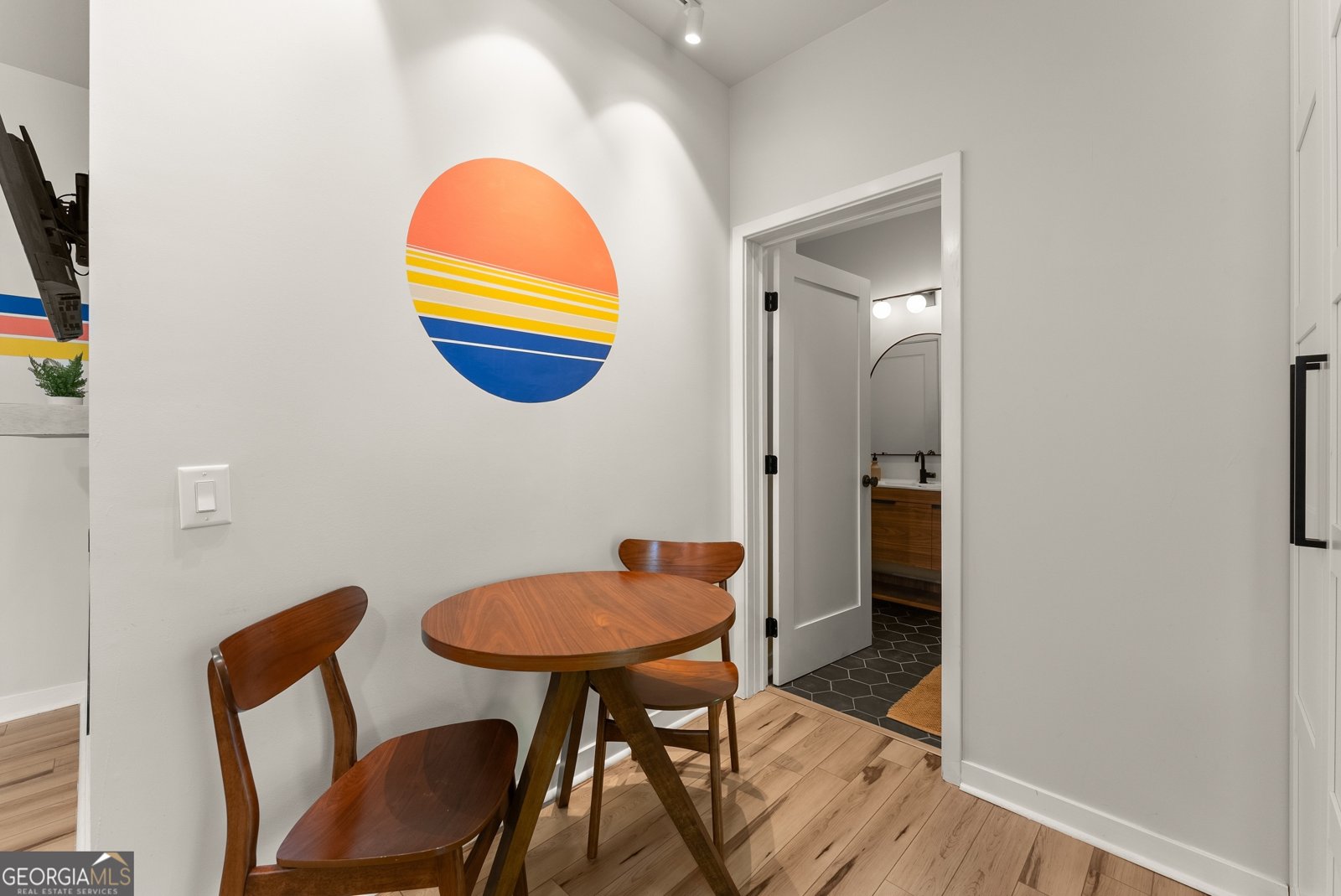 660 Crestview Terrace Gainesville - 45