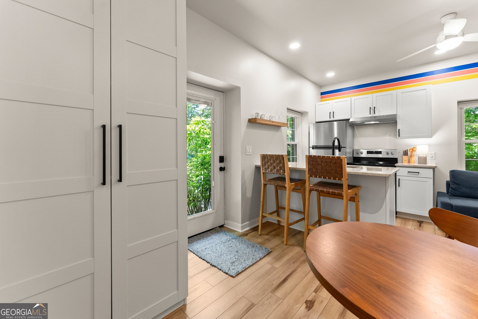 660 Crestview Terrace Gainesville - 48