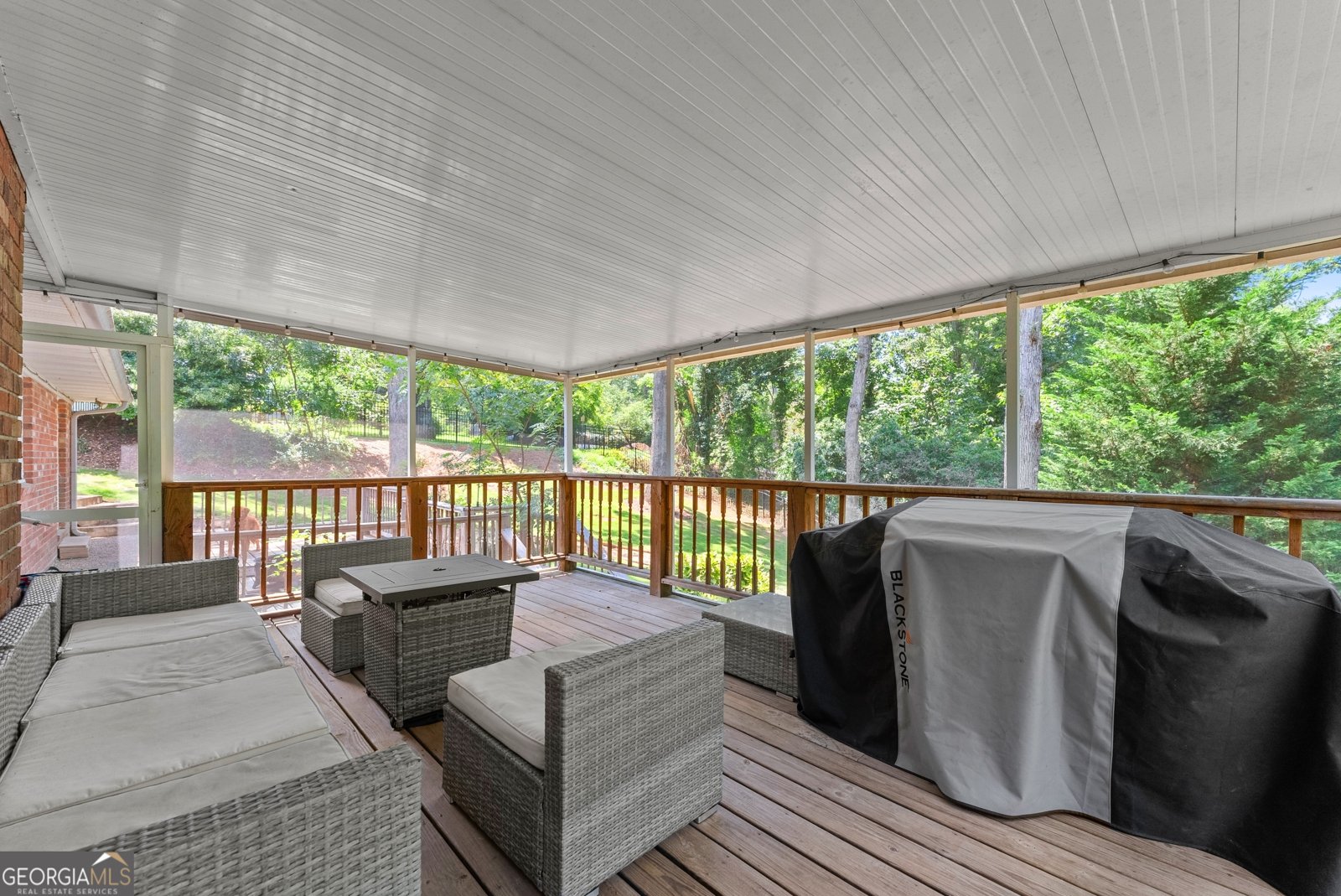 660 Crestview Terrace Gainesville - 51