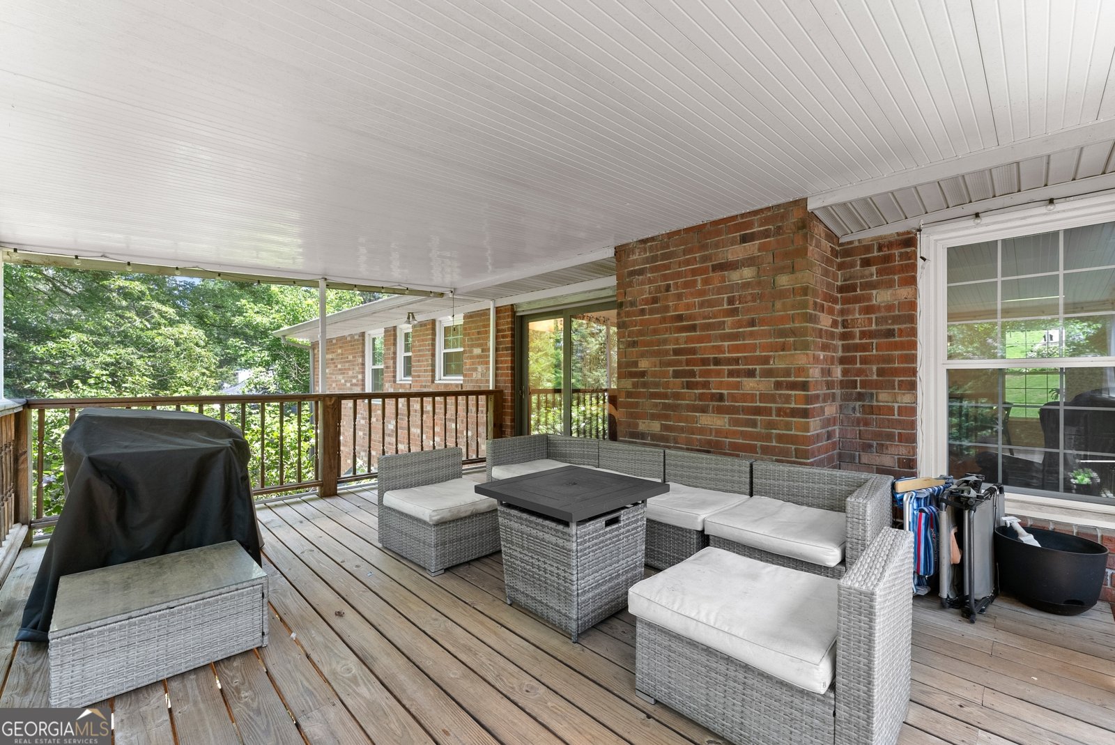 660 Crestview Terrace Gainesville - 52