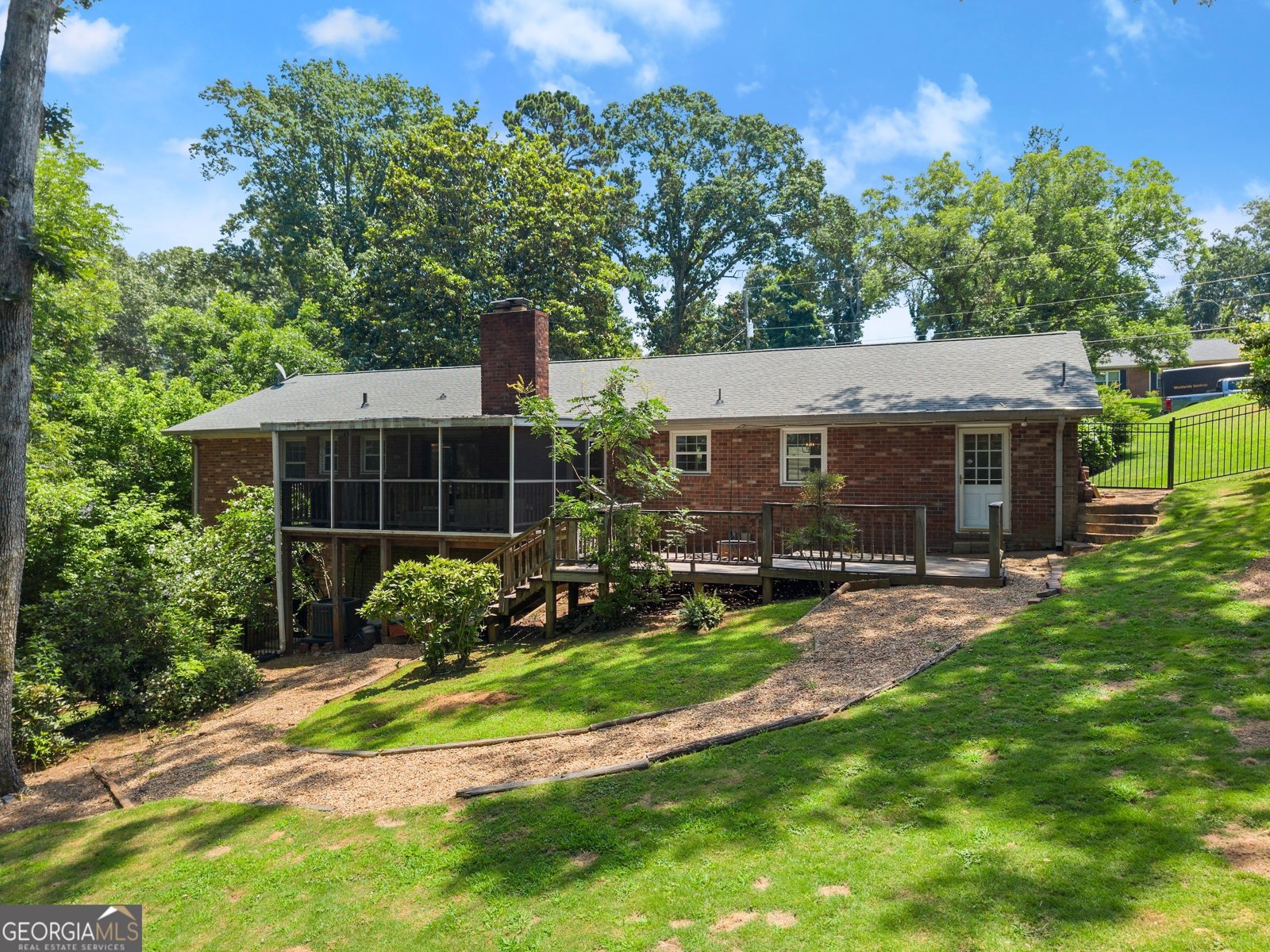 660 Crestview Terrace Gainesville - 55
