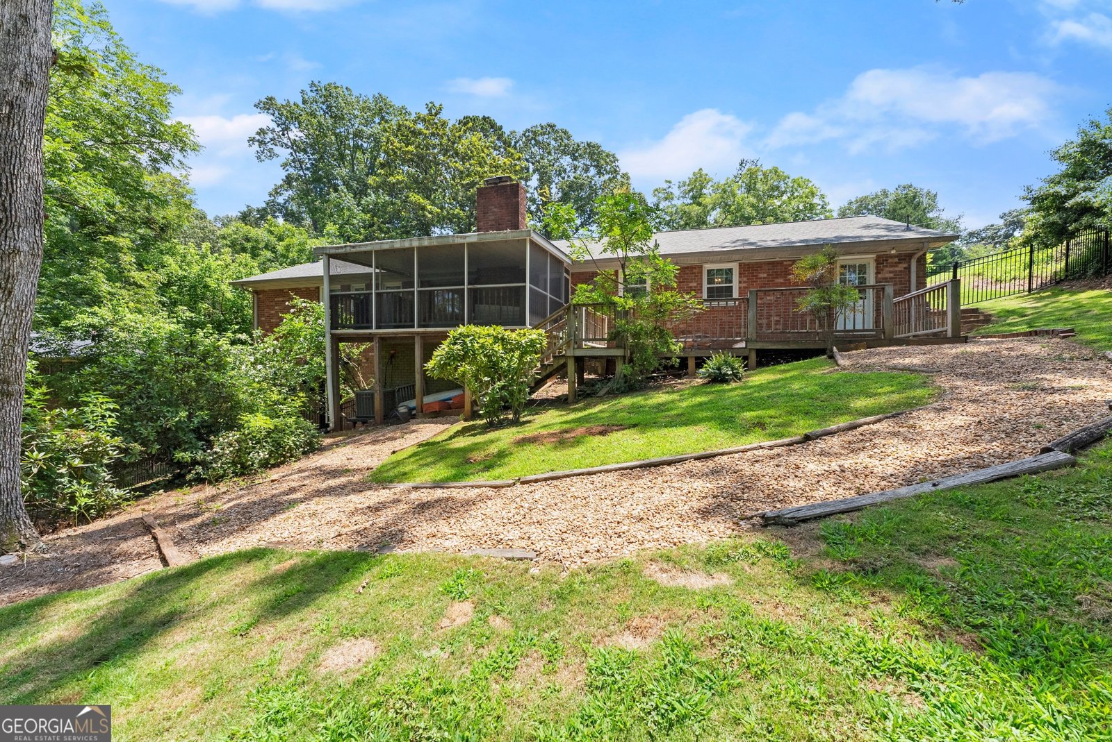660 Crestview Terrace Gainesville - 56