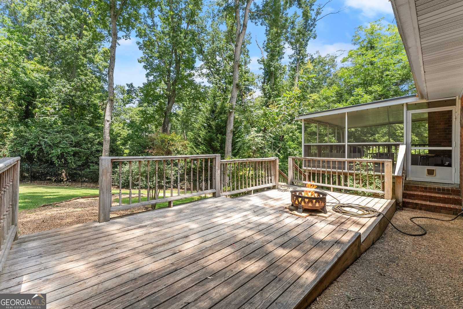 660 Crestview Terrace Gainesville - 58