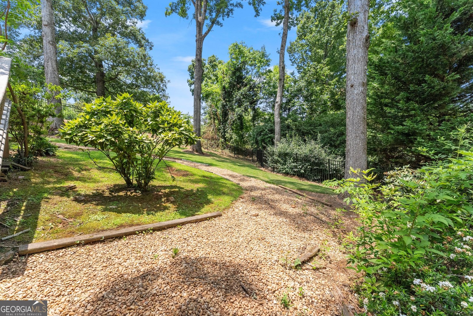 660 Crestview Terrace Gainesville - 59