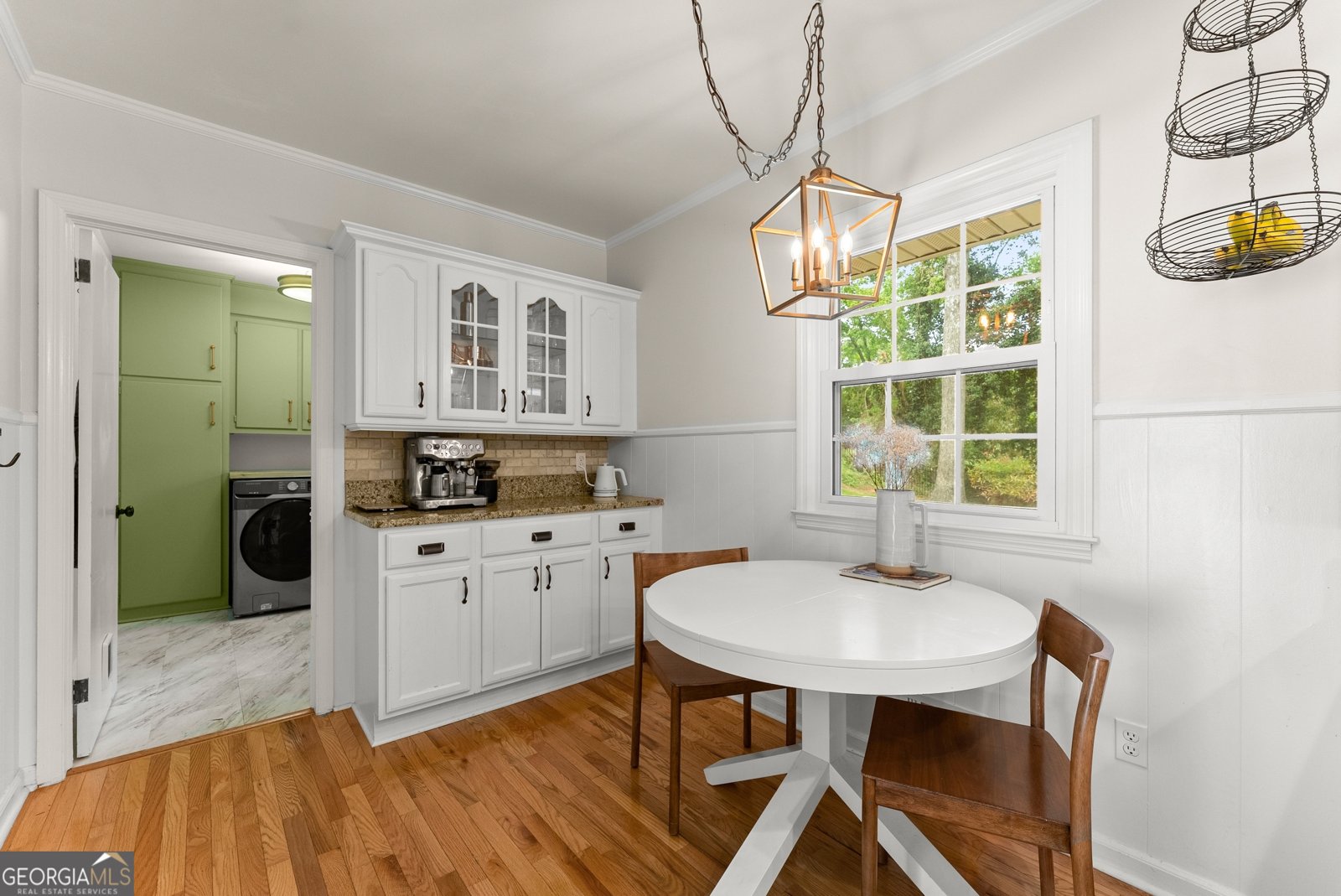660 Crestview Terrace Gainesville - 6