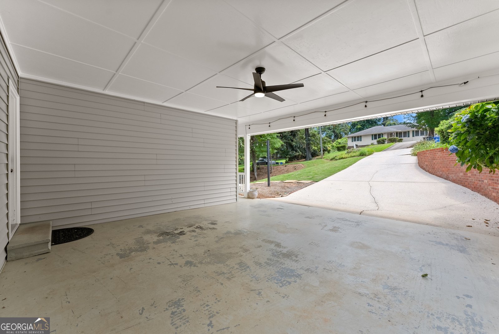 660 Crestview Terrace Gainesville - 62