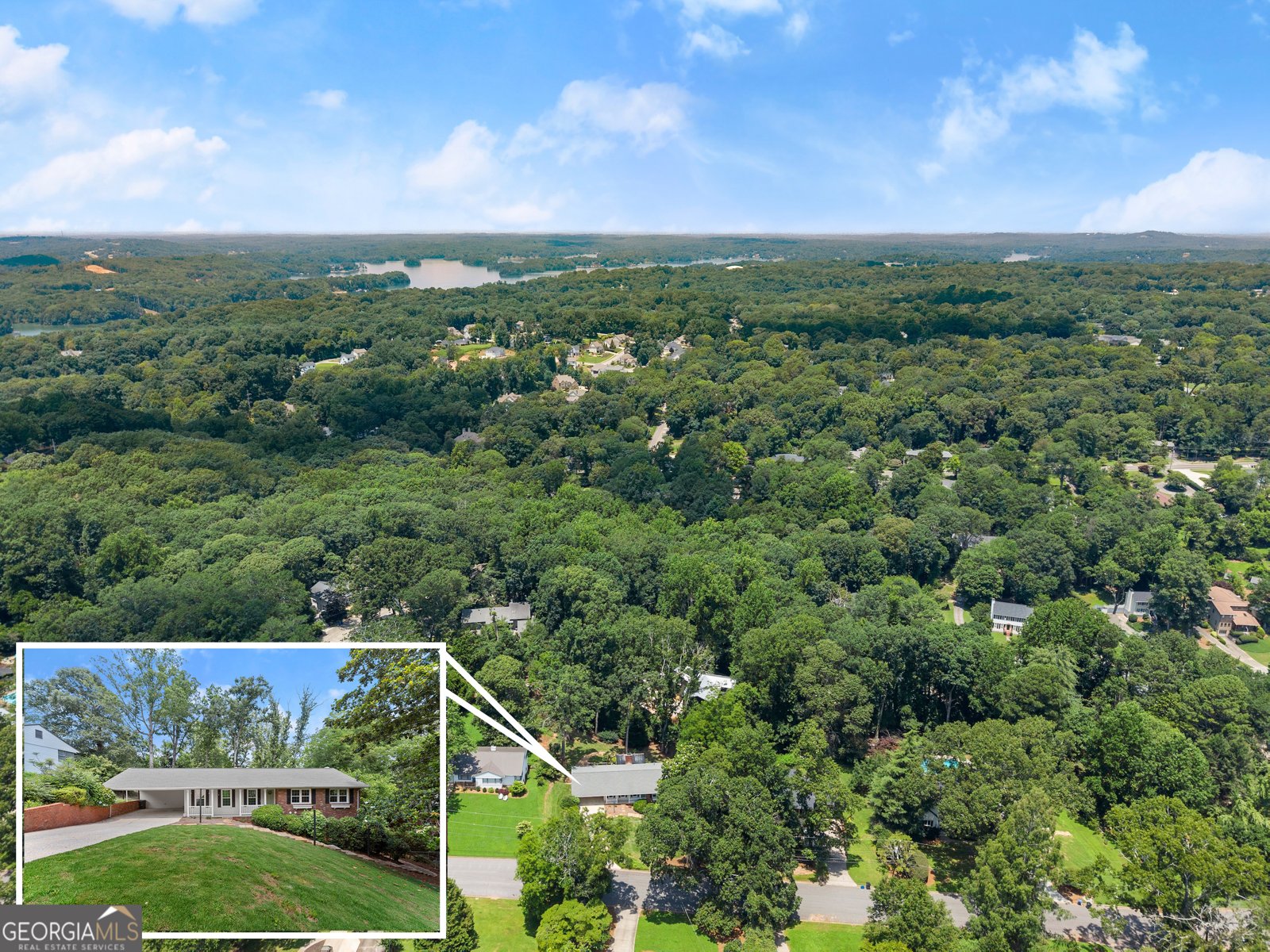 660 Crestview Terrace Gainesville - 65