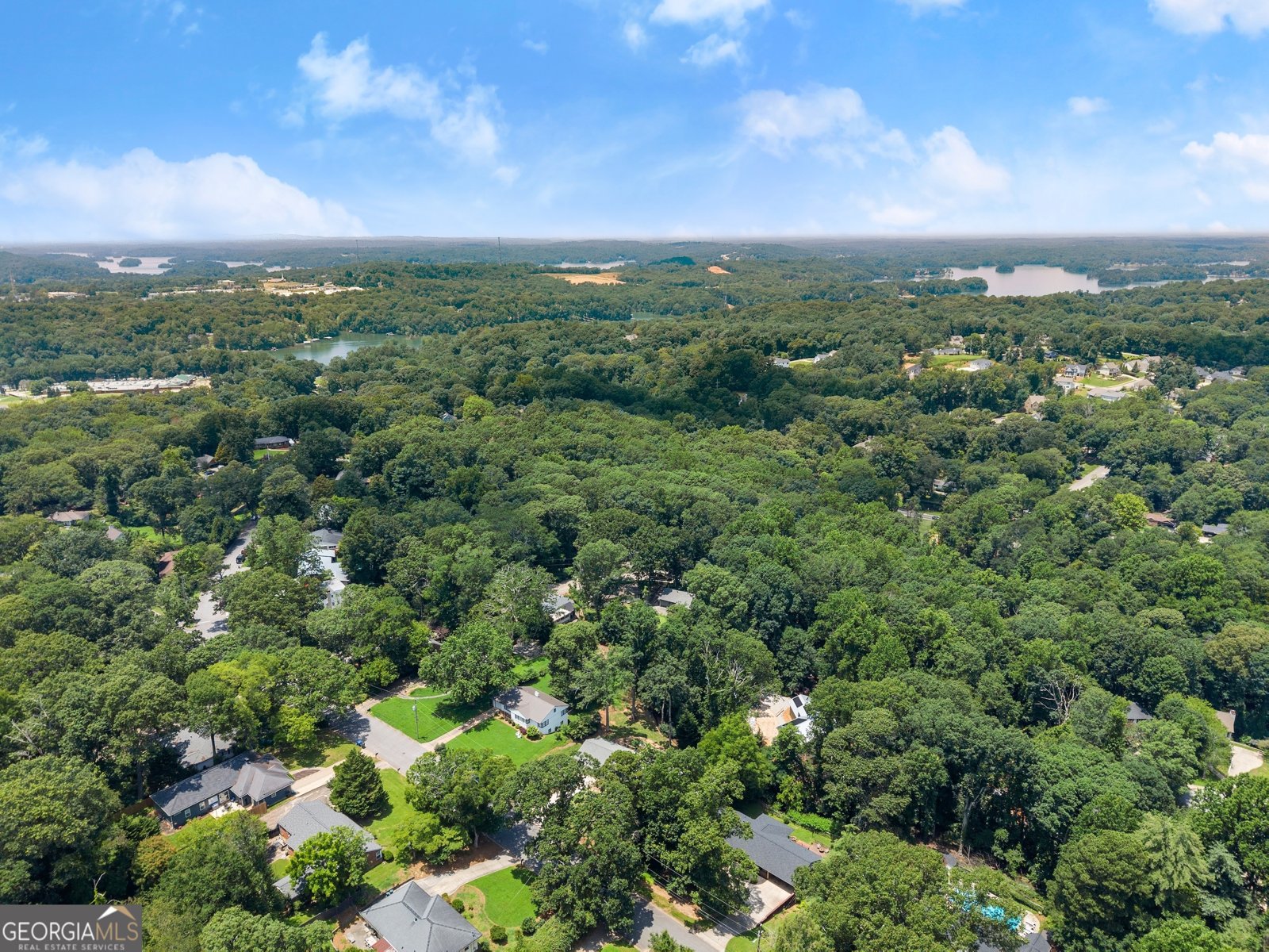660 Crestview Terrace Gainesville - 66