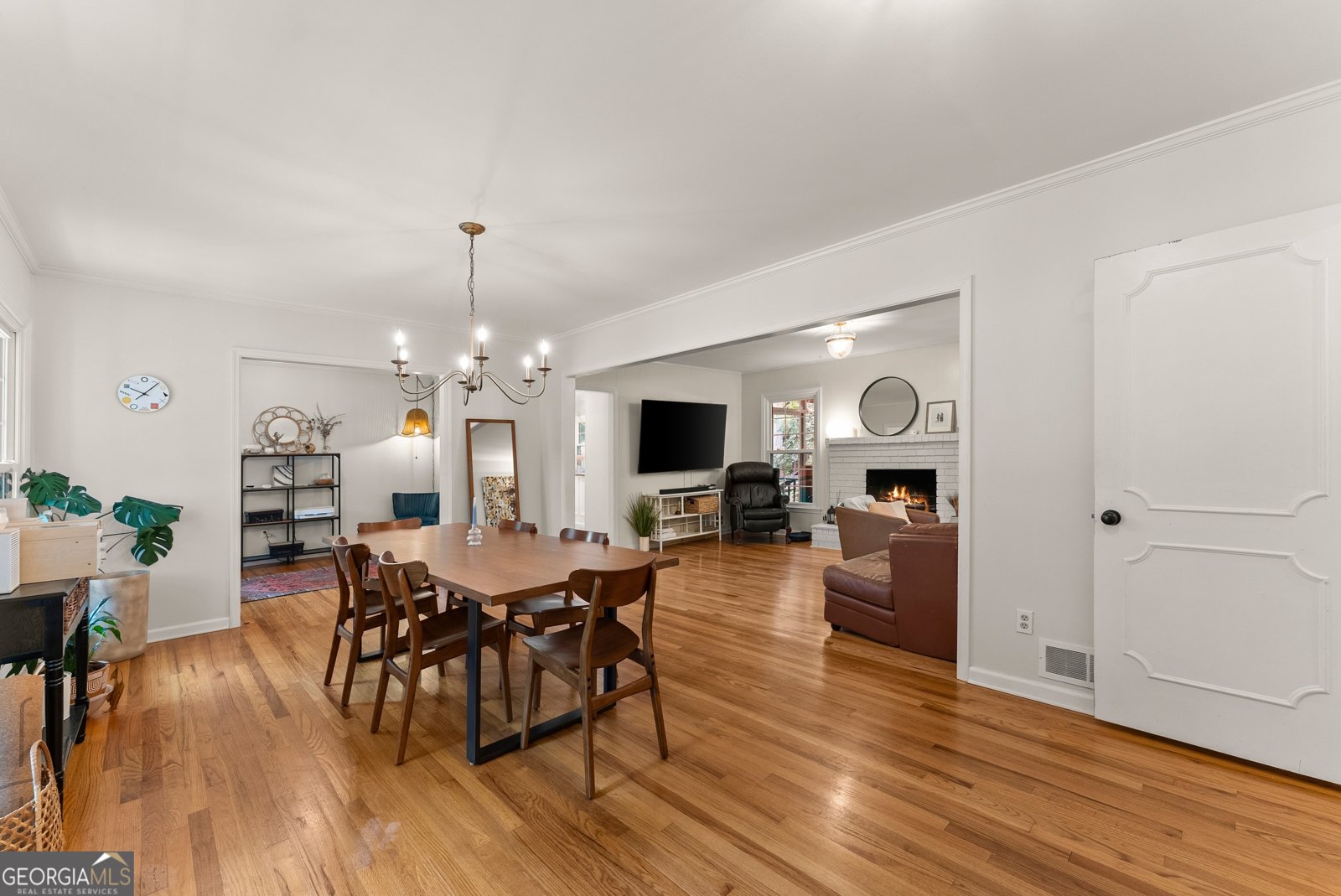 660 Crestview Terrace Gainesville - 9