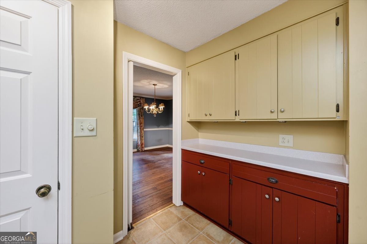973 Fieldstone Drive Macon - 10