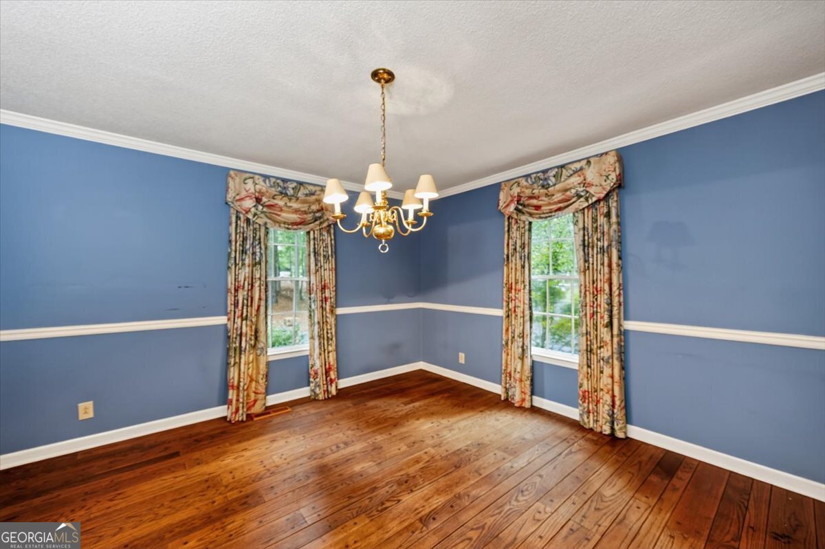 973 Fieldstone Drive Macon - 11