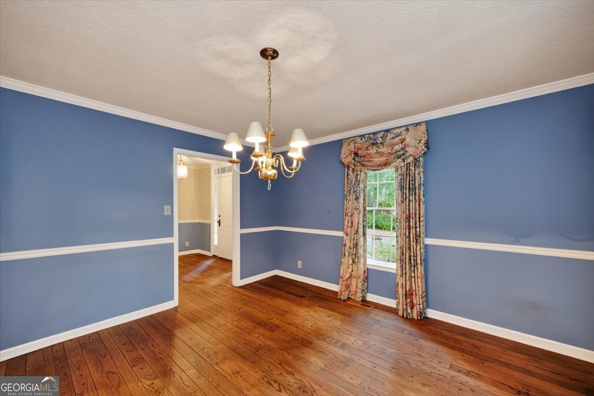 973 Fieldstone Drive Macon - 12