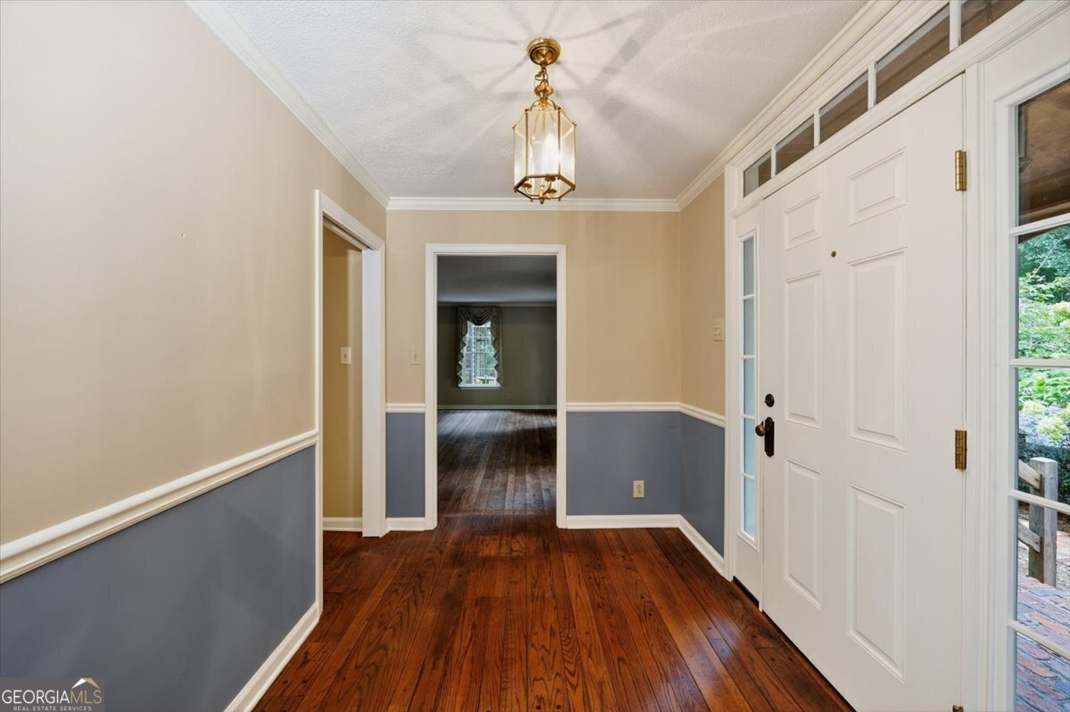 973 Fieldstone Drive Macon - 13