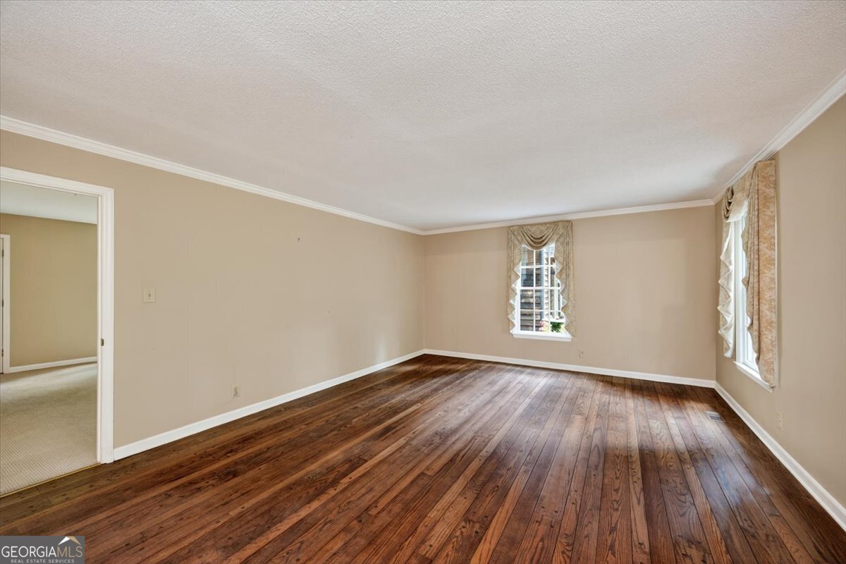 973 Fieldstone Drive Macon - 14