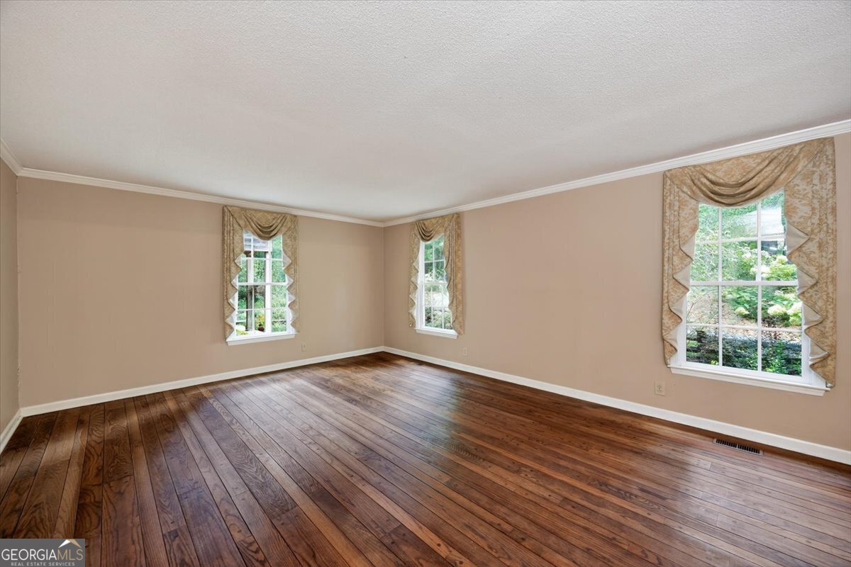 973 Fieldstone Drive Macon - 15