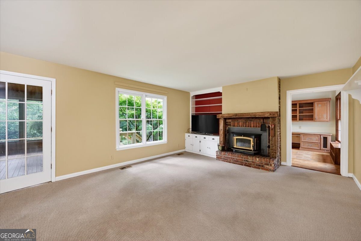 973 Fieldstone Drive Macon - 16