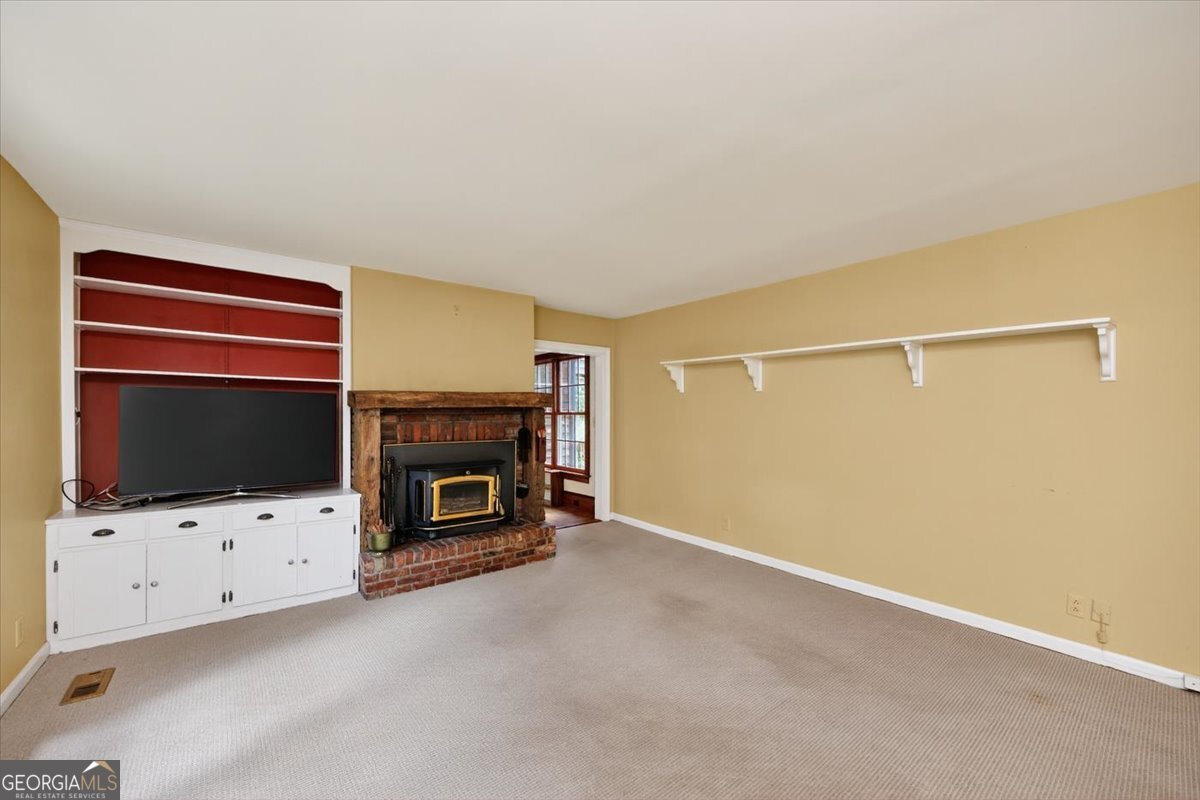 973 Fieldstone Drive Macon - 17