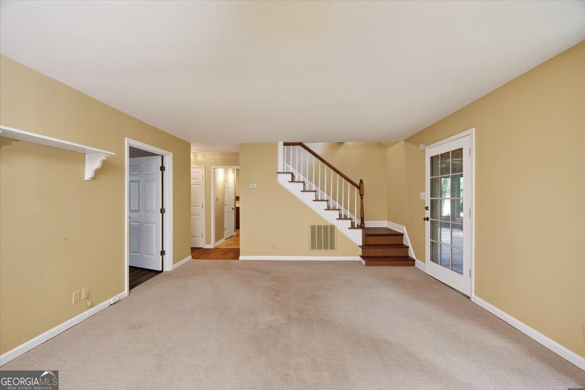 973 Fieldstone Drive Macon - 18