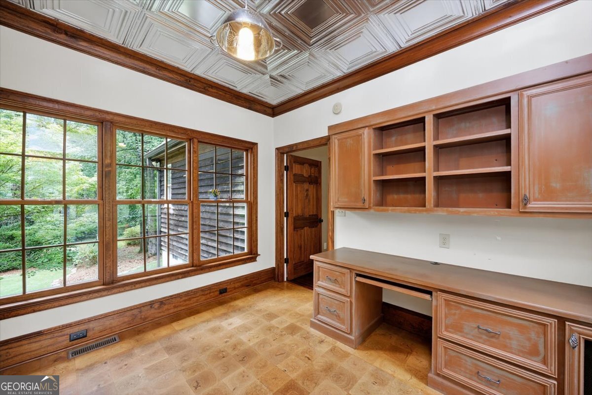 973 Fieldstone Drive Macon - 19