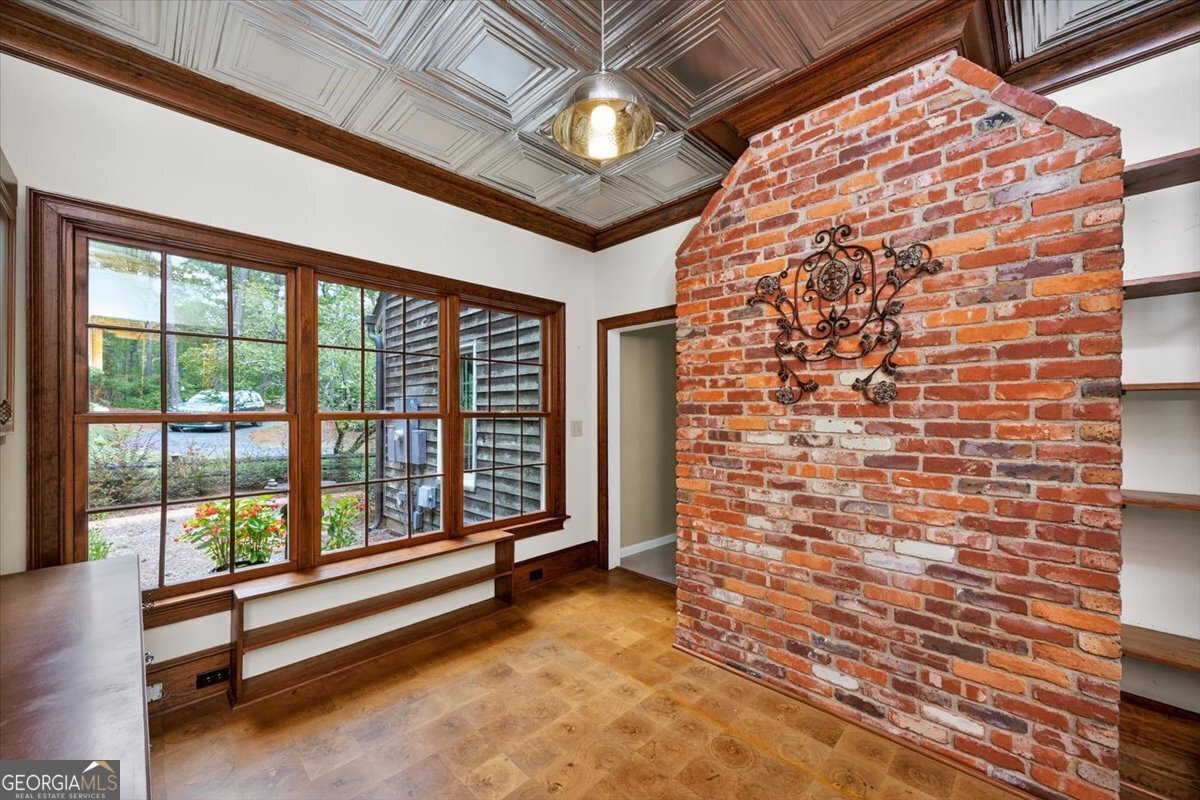 973 Fieldstone Drive Macon - 20