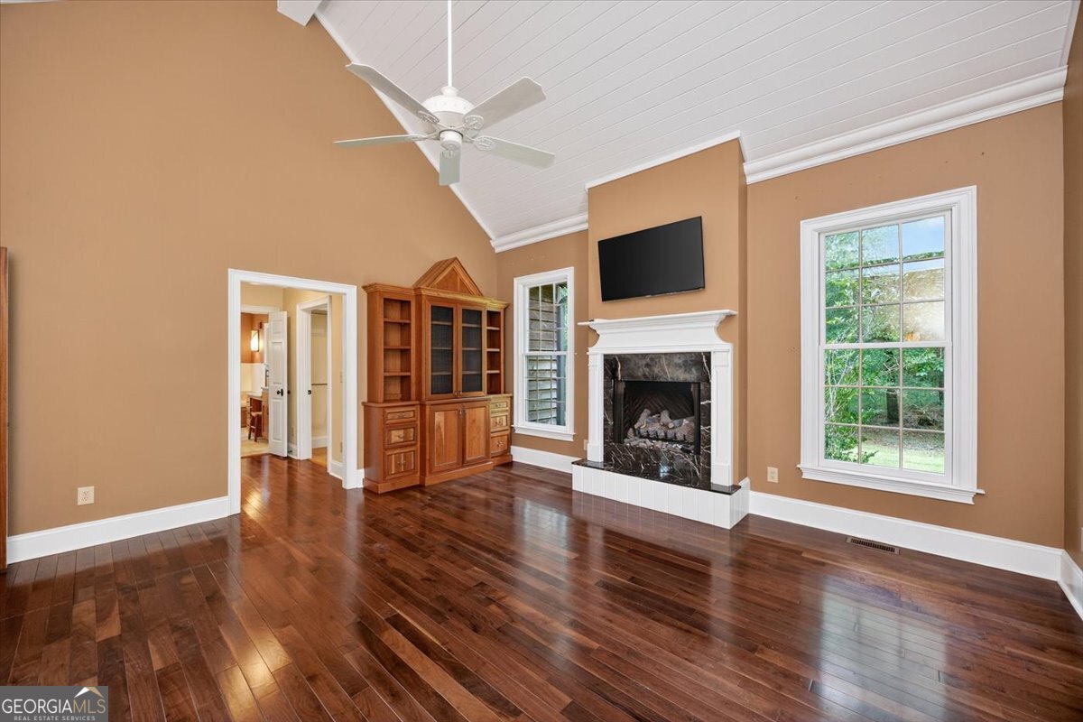 973 Fieldstone Drive Macon - 22