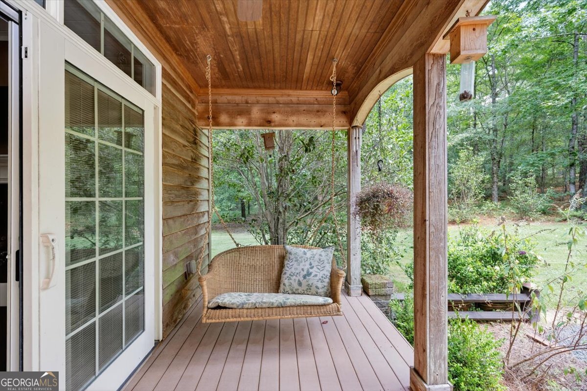 973 Fieldstone Drive Macon - 23