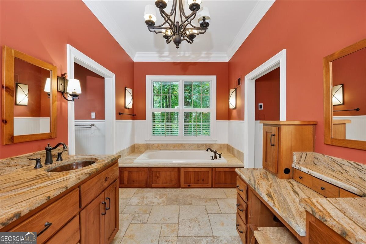 973 Fieldstone Drive Macon - 24