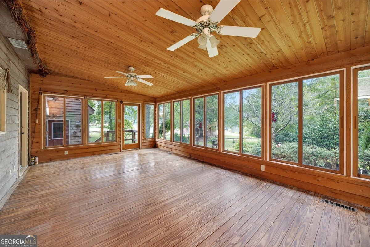 973 Fieldstone Drive Macon - 27