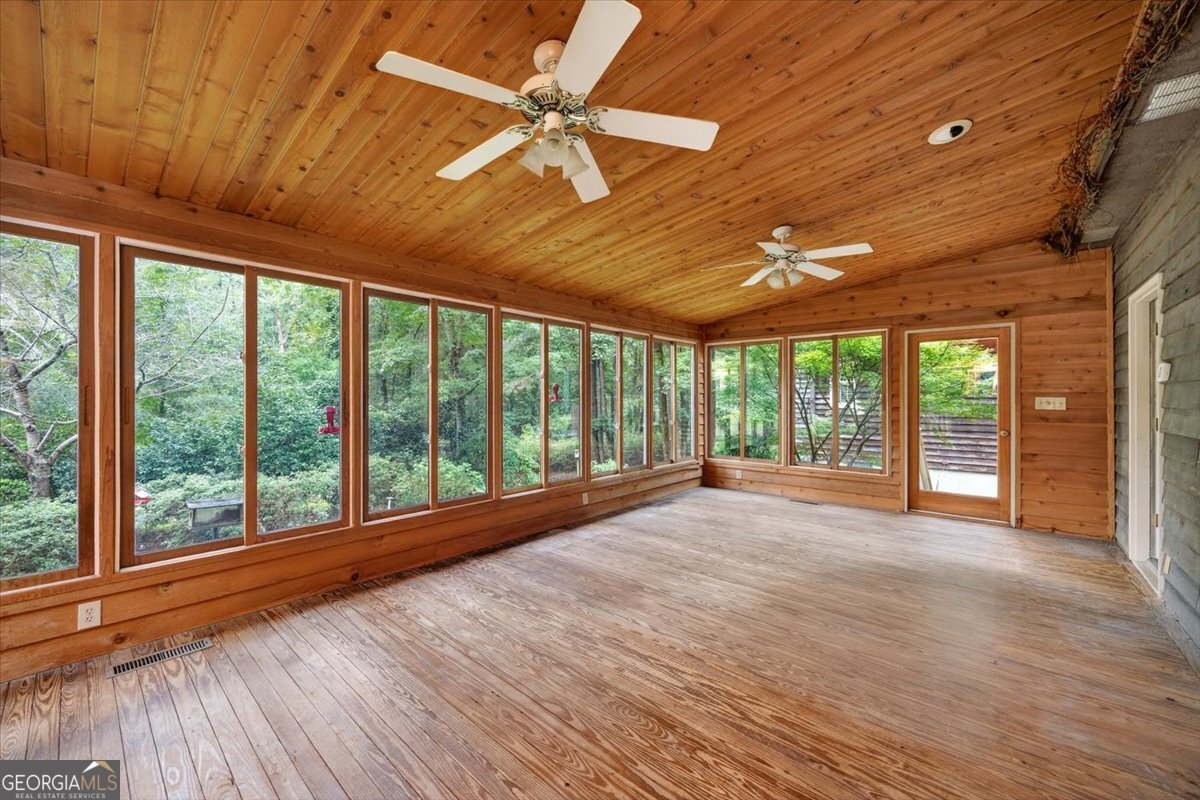 973 Fieldstone Drive Macon - 28