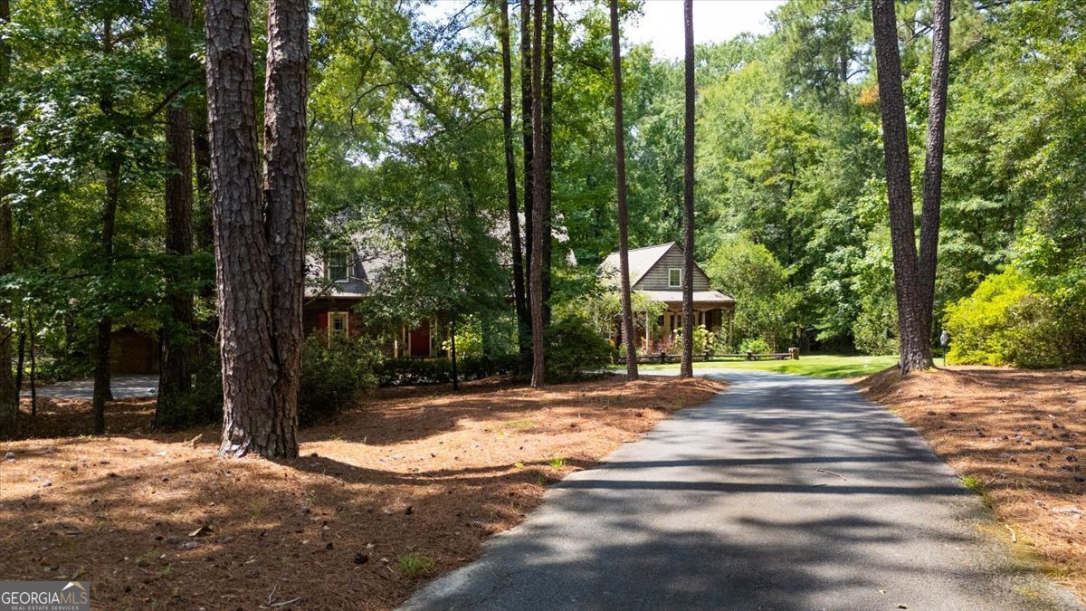 973 Fieldstone Drive Macon - 3