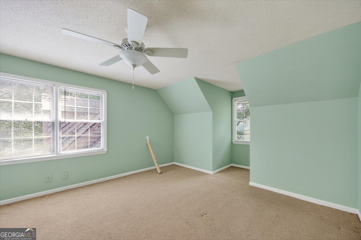 973 Fieldstone Drive Macon - 30